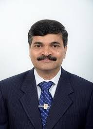 Dr. Balachandra