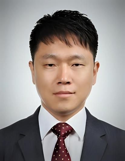 Prof. Bumshik Lee