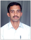 Dr. Raghurama Holla